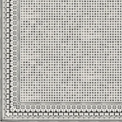 Vives Vodevil Bellaria-2 20x20