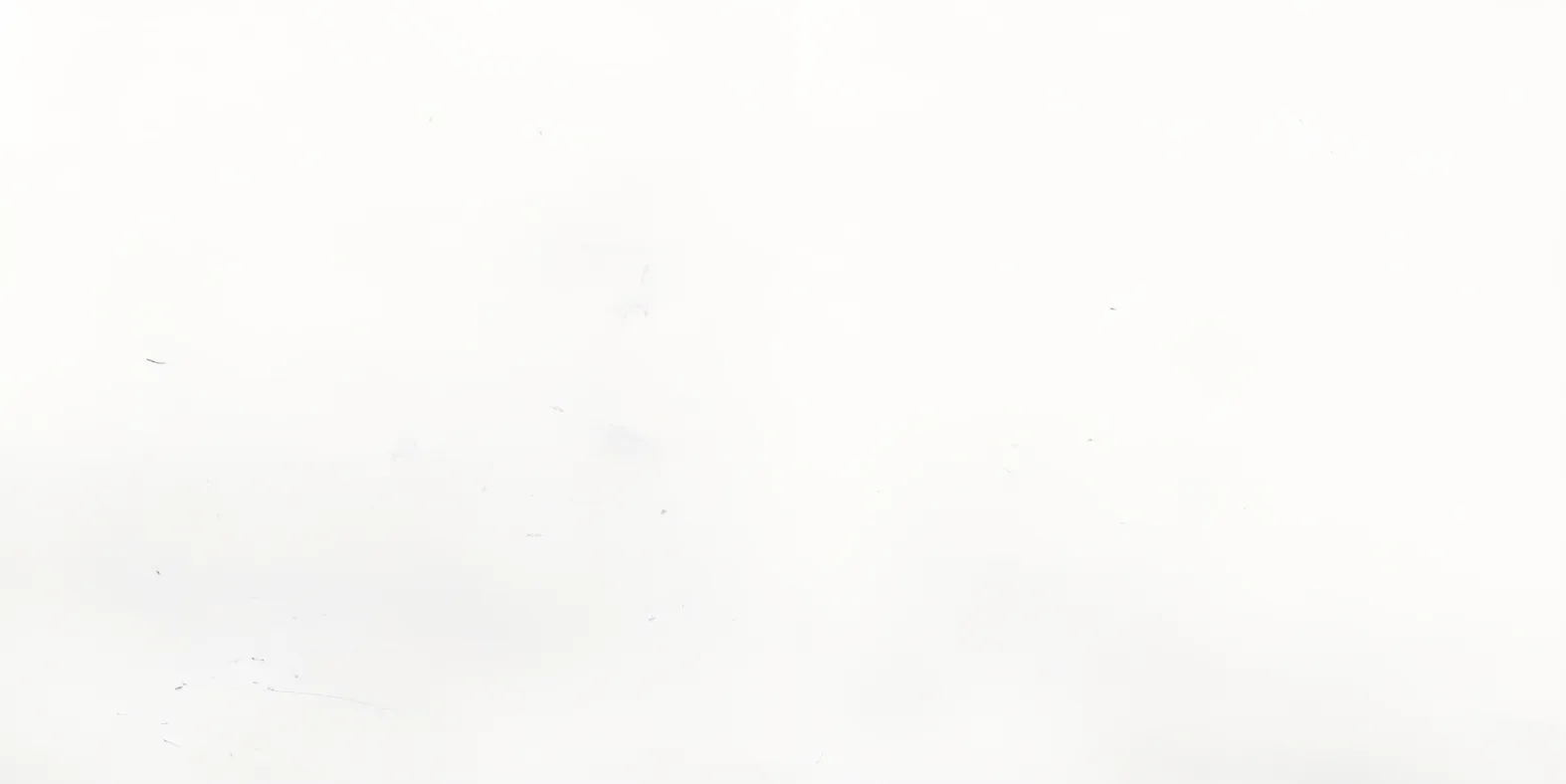 Rako Garda Grijs mat 20x40