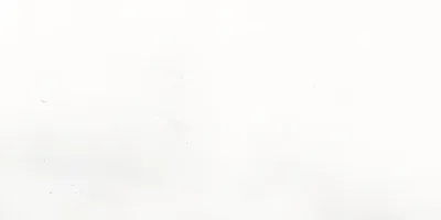 Grijs