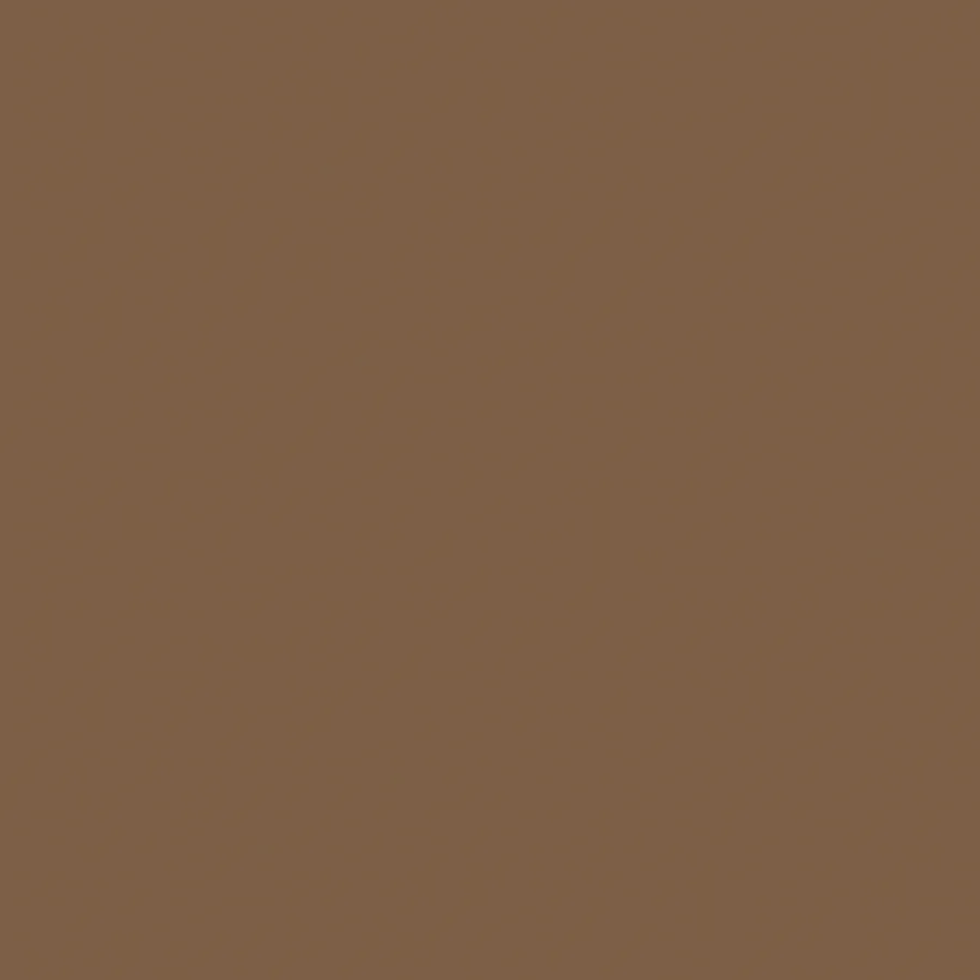 Vives Vodevil Marrón 20x20