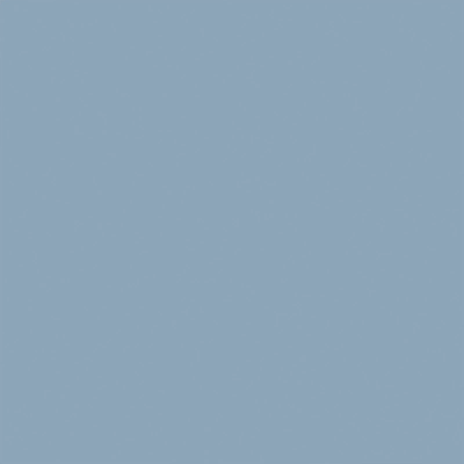 Vives Vodevil Nube(Blauw) 20x20