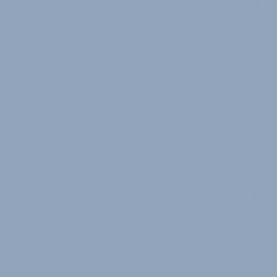 Vives Vodevil Nube(Blauw) 20x20