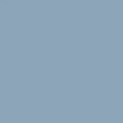 Vives Vodevil Nube(Blauw) 20x20