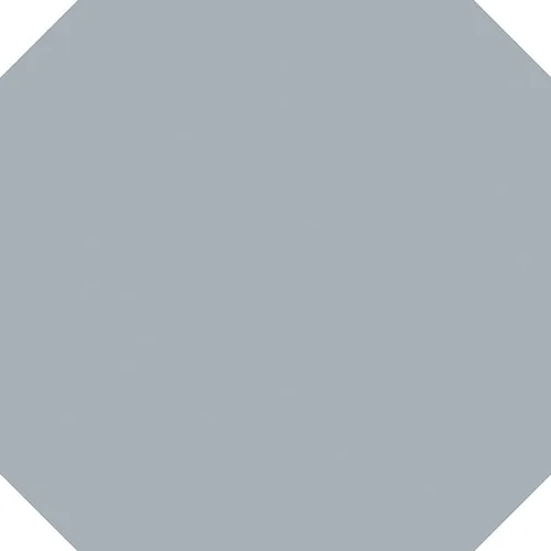 Vives Vodevil Octogon Cabaret Humo 20x20