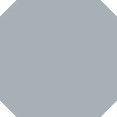Vives Vodevil Octogon Cabaret Humo 20x20
