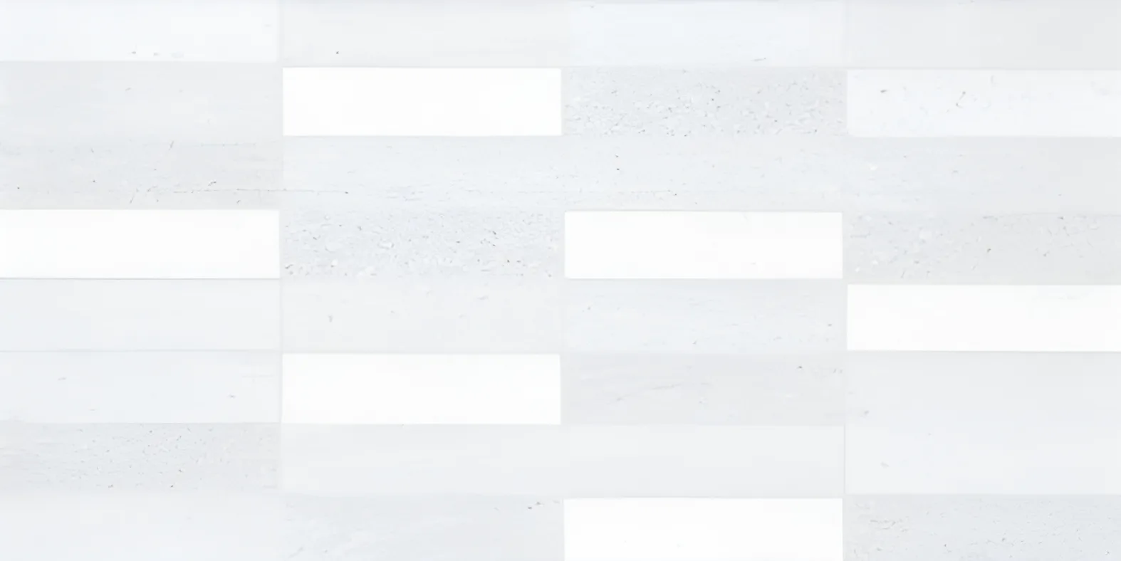 Rako Garda Grijs mat 20x40