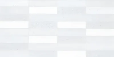 Grijs