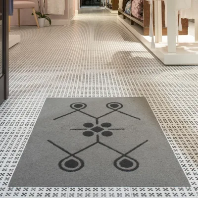 Vives Vodevil Paix Sombra 20x20