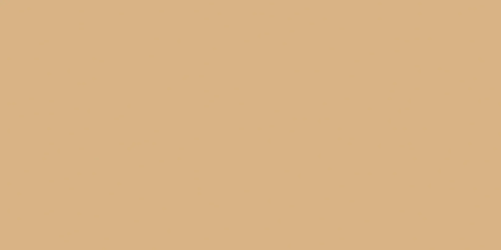 Vives Vodevil Rodapié Beige 9,4x20