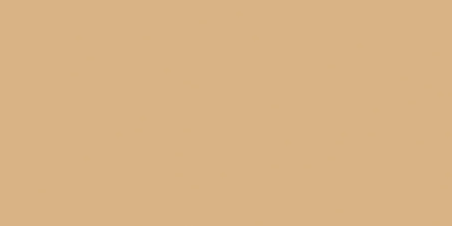 Vives Vodevil Rodapié Beige 9,4x20