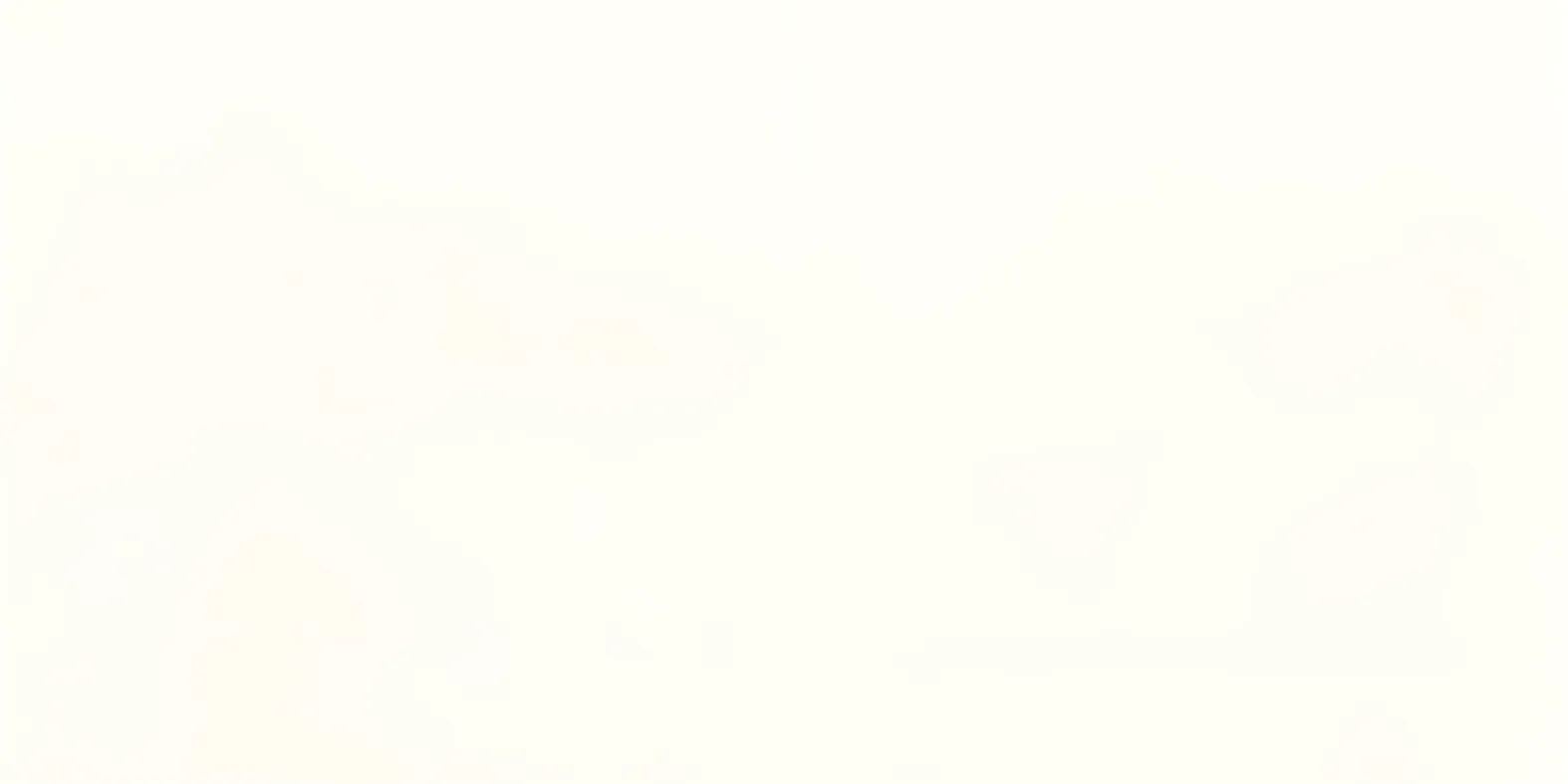 Rako Extra Beige mat 20x40