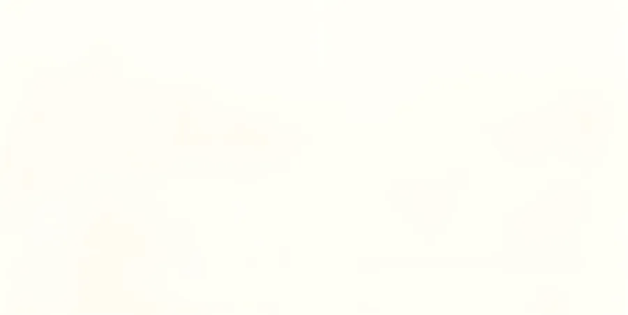 Rako Extra Beige mat 20x40