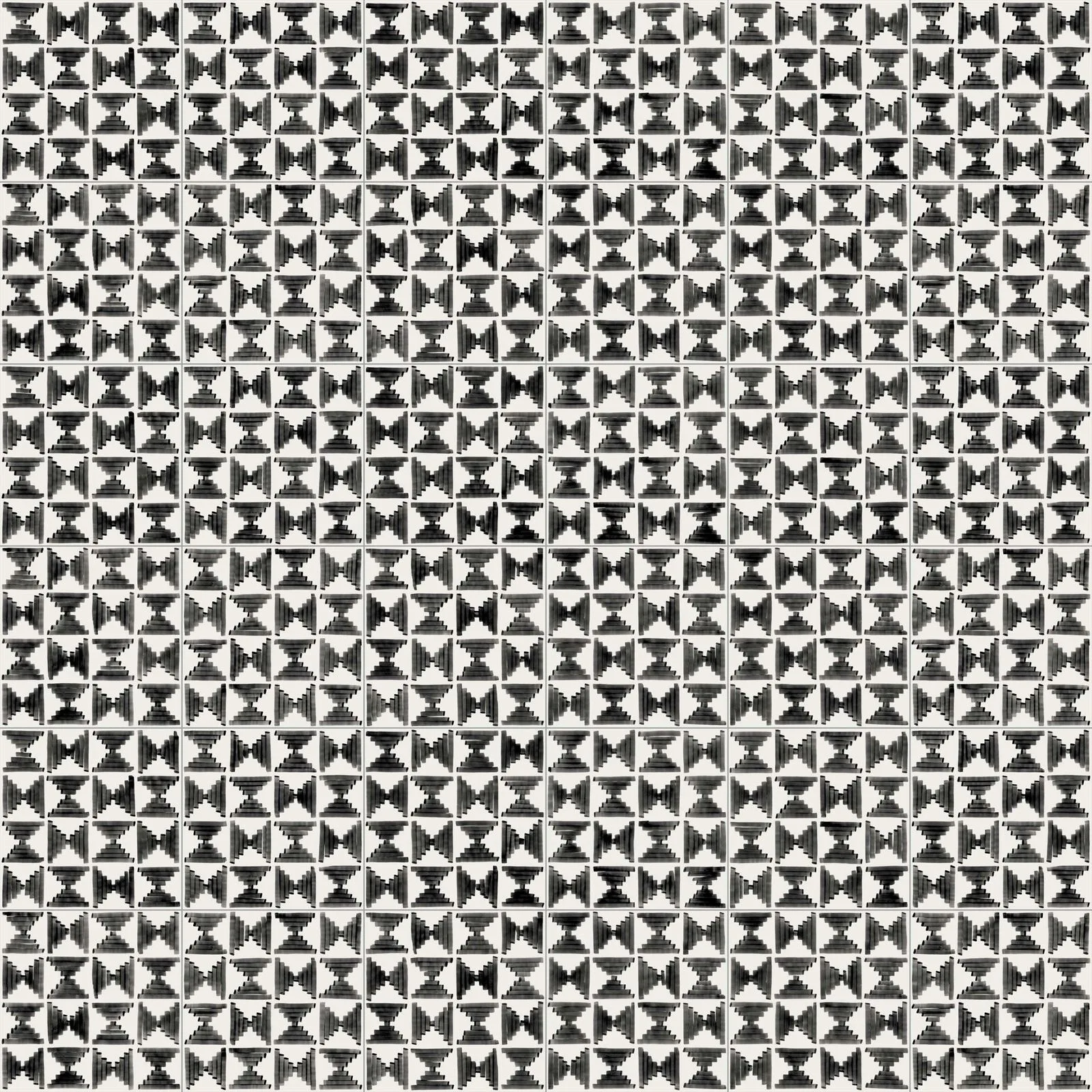 Vives Vodevil Wilder Sombra 20x20