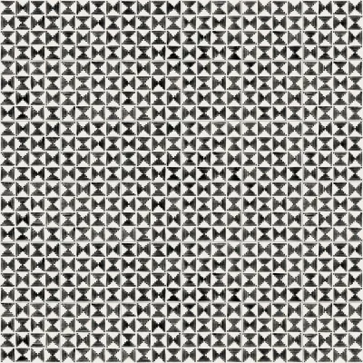 Vives Vodevil Wilder Sombra 20x20