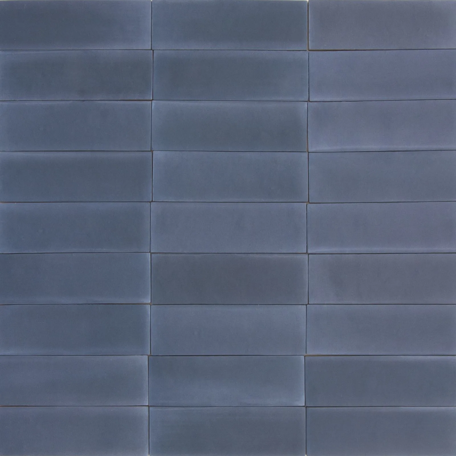 Tonalite Wabisabi Blu 5x15