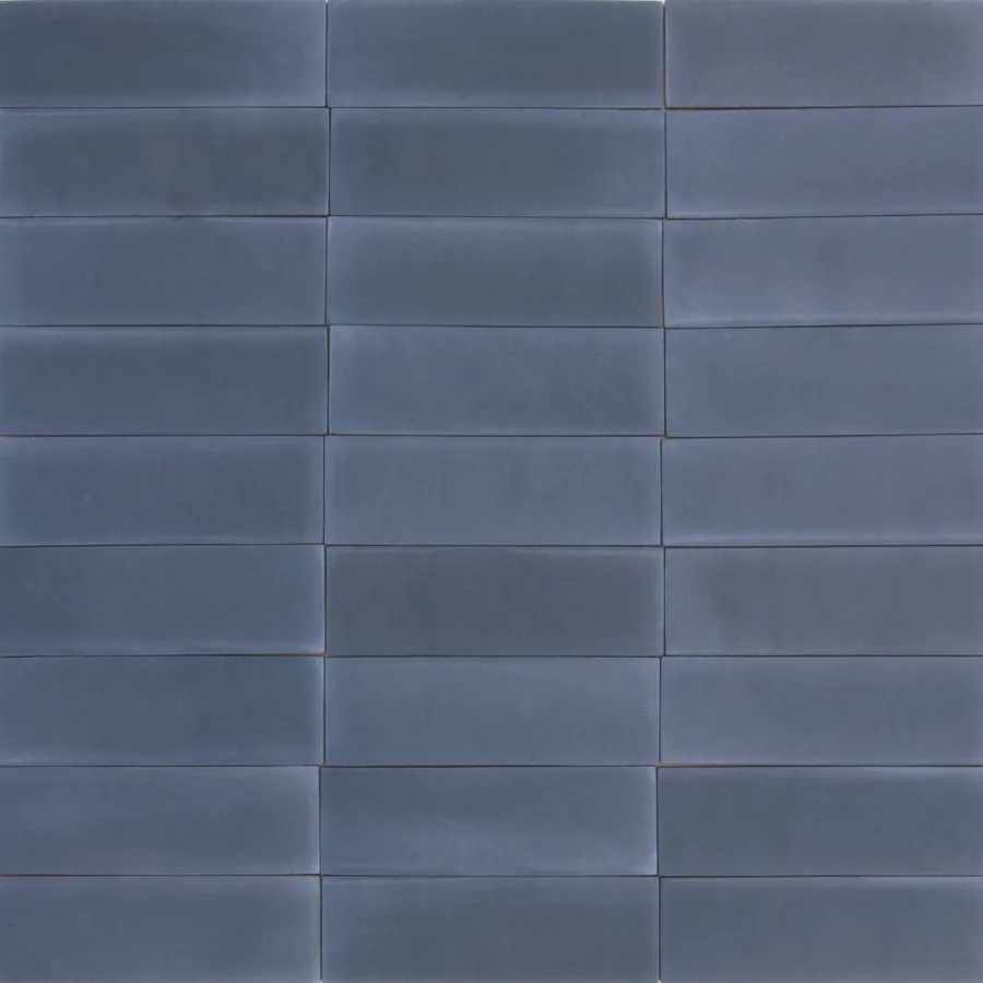 Tonalite Wabisabi Blu 5x15