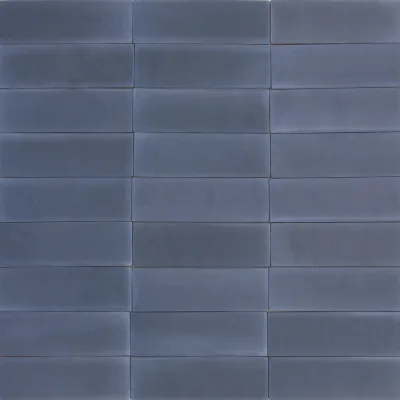 Tonalite Wabisabi Blu 5x15