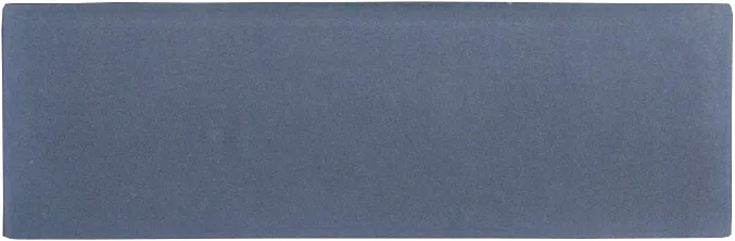 Tonalite Wabisabi Blu 5x15
