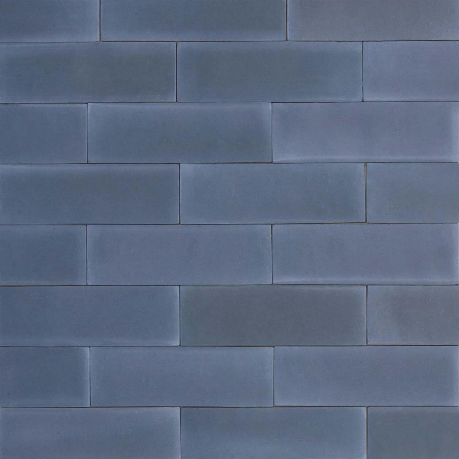 Tonalite Wabisabi Blu 5x15