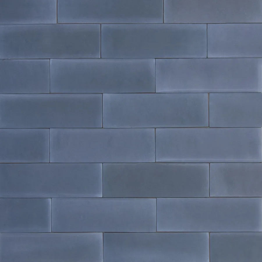Tonalite Wabisabi Blu 5x15