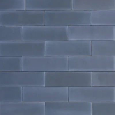 Tonalite Wabisabi Blu 5x15