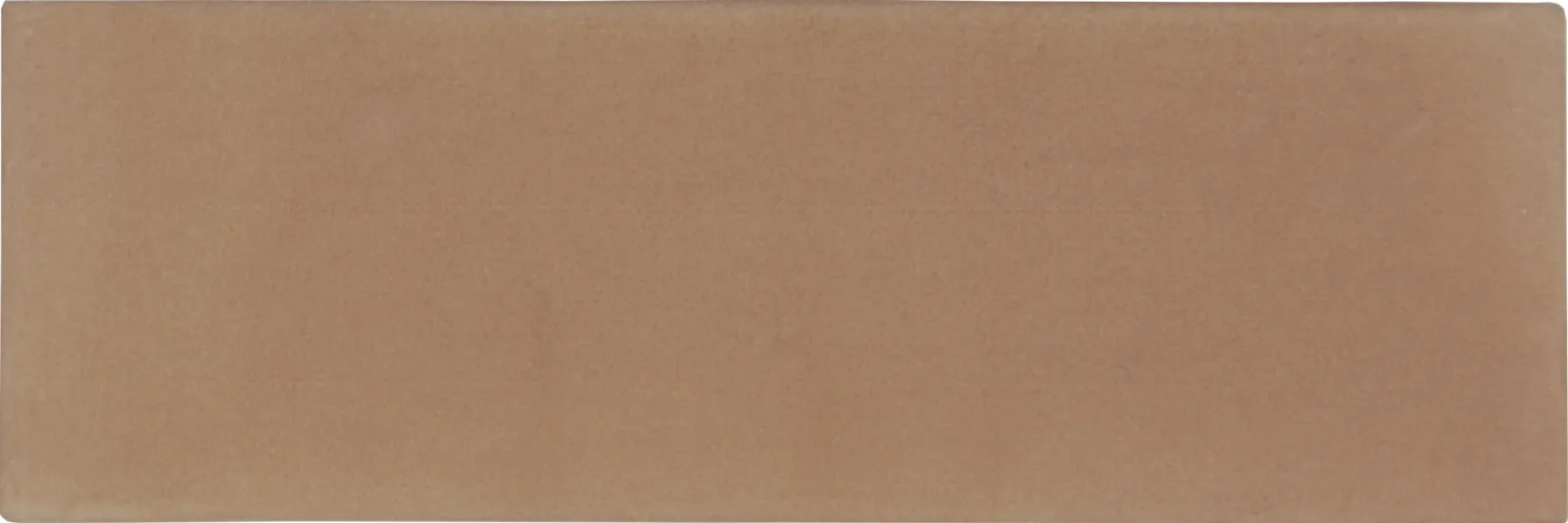 Tonalite Wabisabi Cotto 5x15