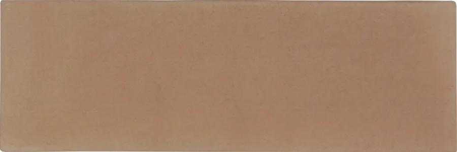 Tonalite Wabisabi Cotto 5x15