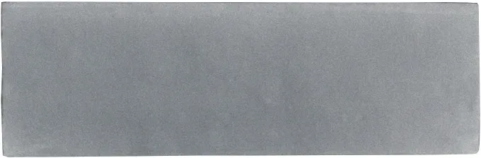 Tonalite Wabisabi Ferro 5x15
