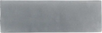 Tonalite Wabisabi Ferro 5x15