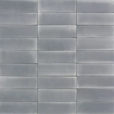 Tonalite Wabisabi Ferro 5x15