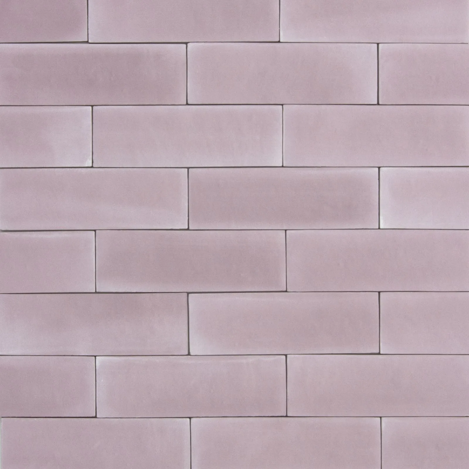 Tonalite Wabisabi Fucsia 5x15