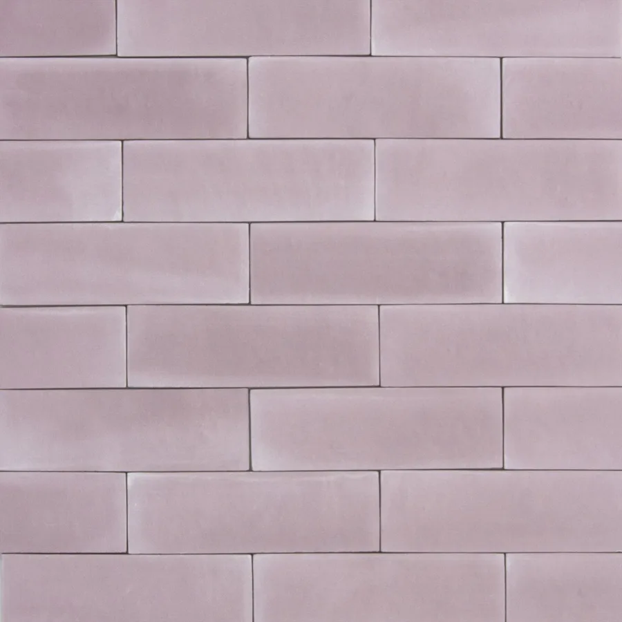 Tonalite Wabisabi Fucsia 5x15