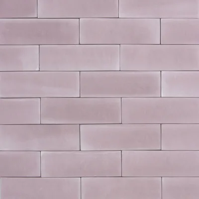 Tonalite Wabisabi Fucsia 5x15