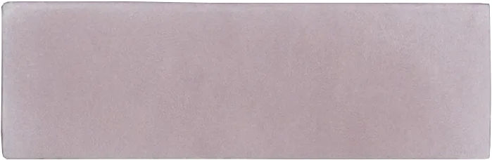 Tonalite Wabisabi Fucsia 5x15