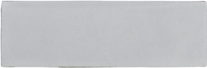 Tonalite Wabisabi Latte 5x15