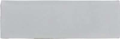 Tonalite Wabisabi Latte 5x15