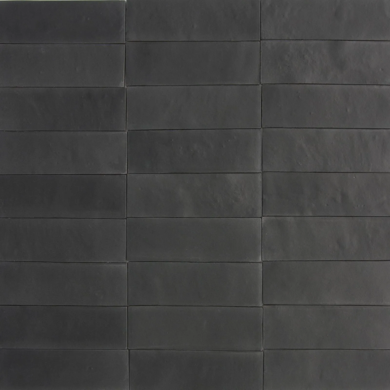 Tonalite Wabisabi Nero 5x15