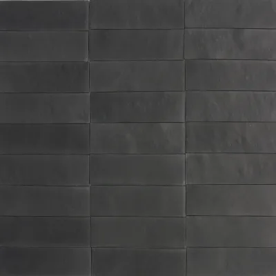 Tonalite Wabisabi Nero 5x15