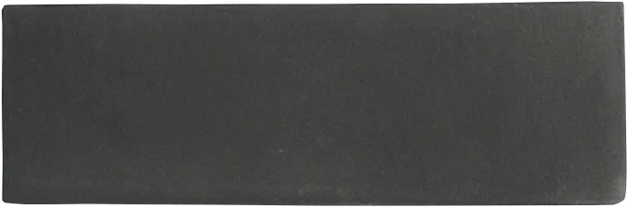 Tonalite Wabisabi Nero 5x15