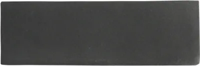 Zwart