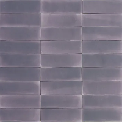 Tonalite Wabisabi Prugna 5x15