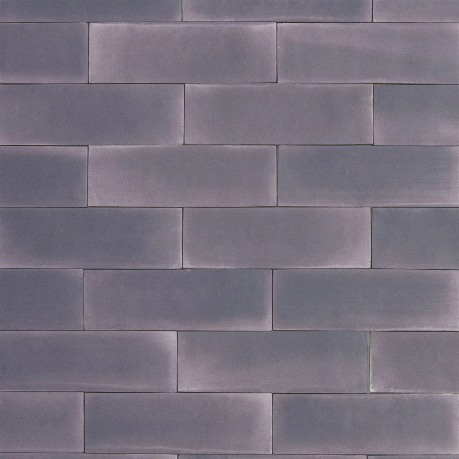 Tonalite Wabisabi Prugna 5x15