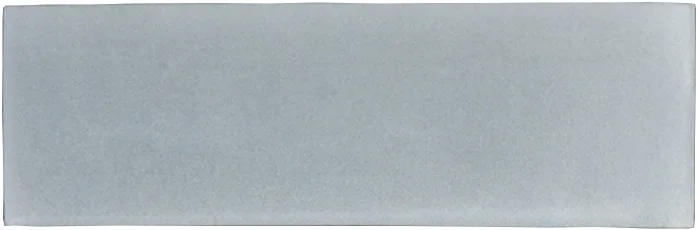 Tonalite Wabisabi Verde 5x15