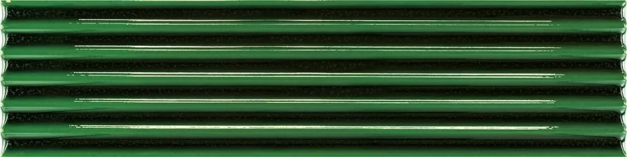 Cevica Waves Cove Copper Green 11,25x45