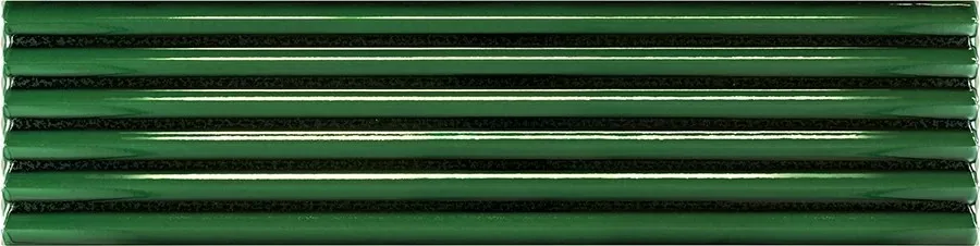 Cevica Waves Crest Copper Green 11,25x45