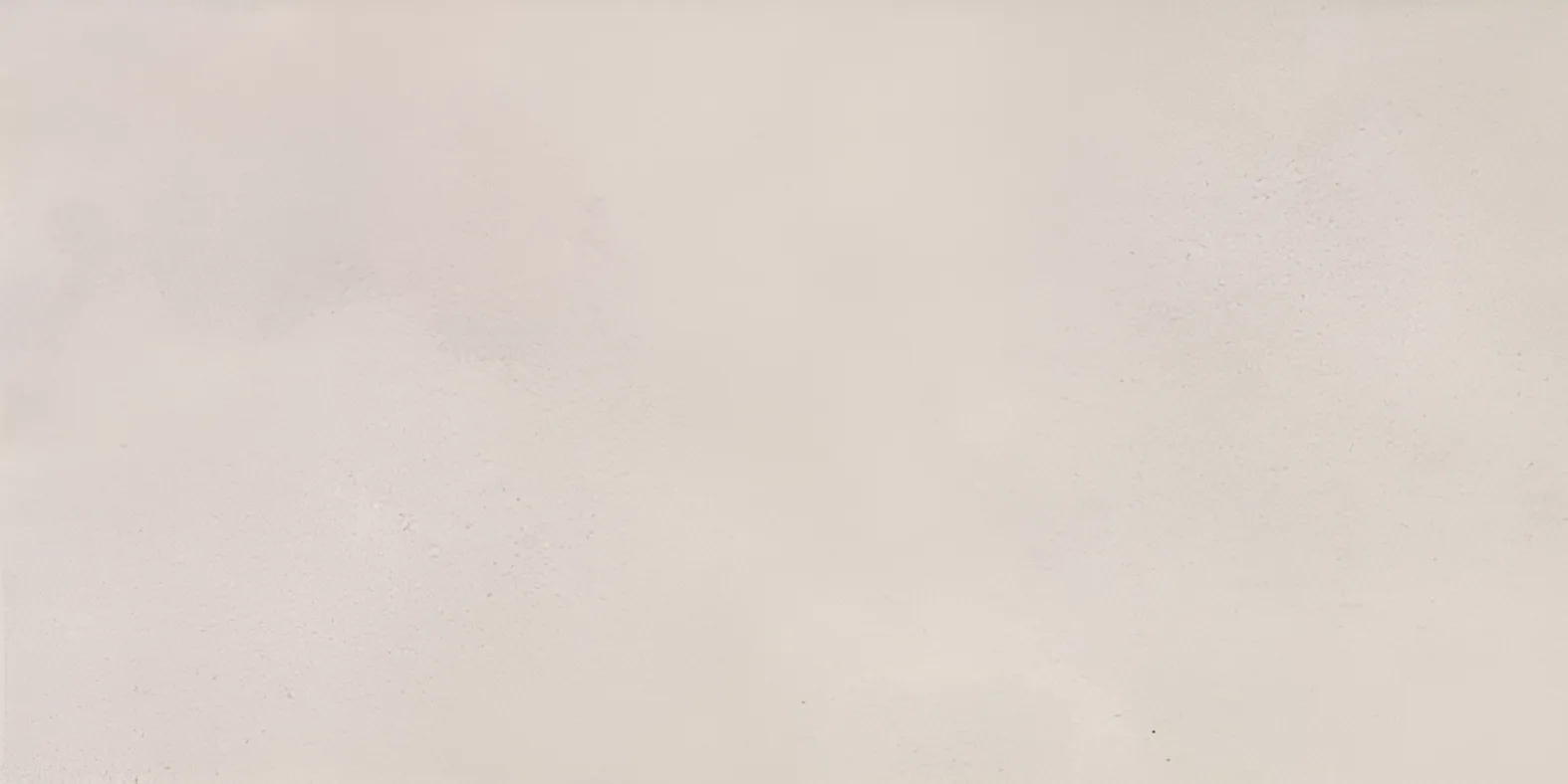 Rako Extra Grijs mat 20x40
