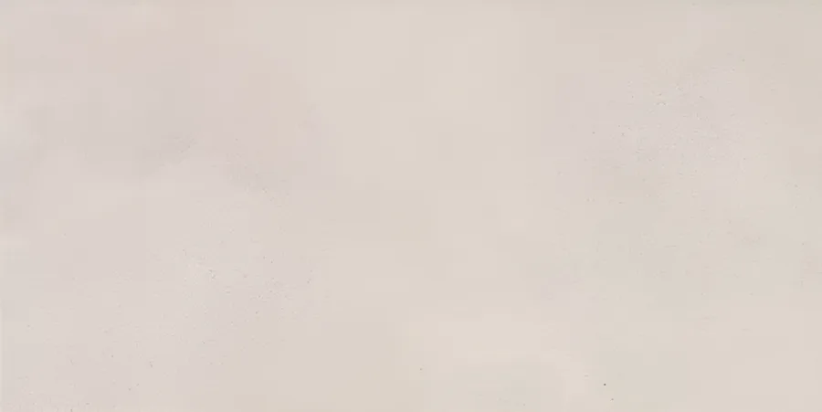 Rako Extra Grijs mat 20x40 (7WADMB721)