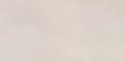 Grijs