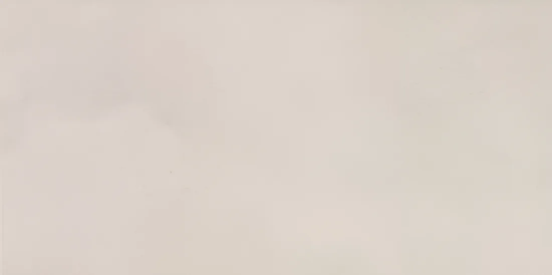 Wandtegel 20x40 Brown Grey 0,7 cm Mat