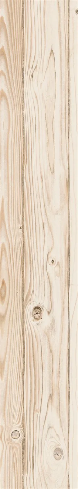 Vives World Woods Fremont-R Natural 19,2x119,3
